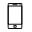 Mobiles & Tablets