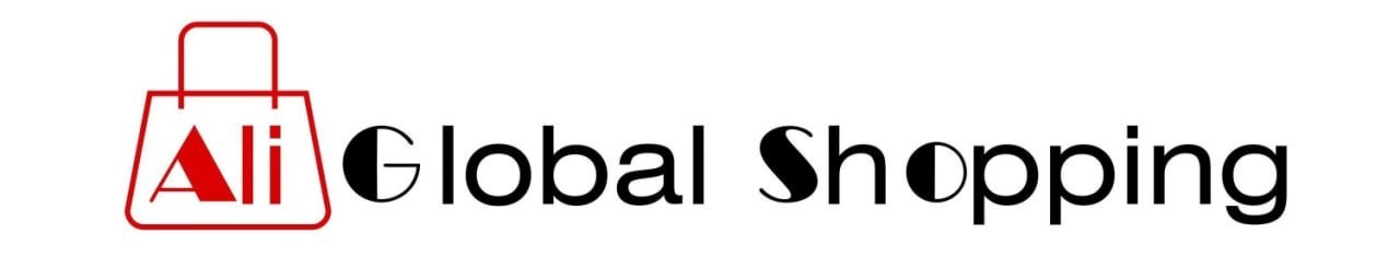 global shopping mall